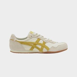 Onitsuka Tiger - Serrano Vin 'Birch Mineral Brown - JP 24.5cm